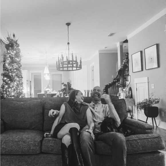 Meet your Posher, Caron - Picture 10 of 16